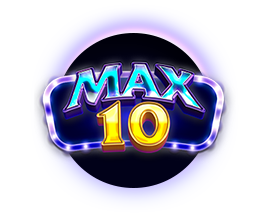 taimax10club1